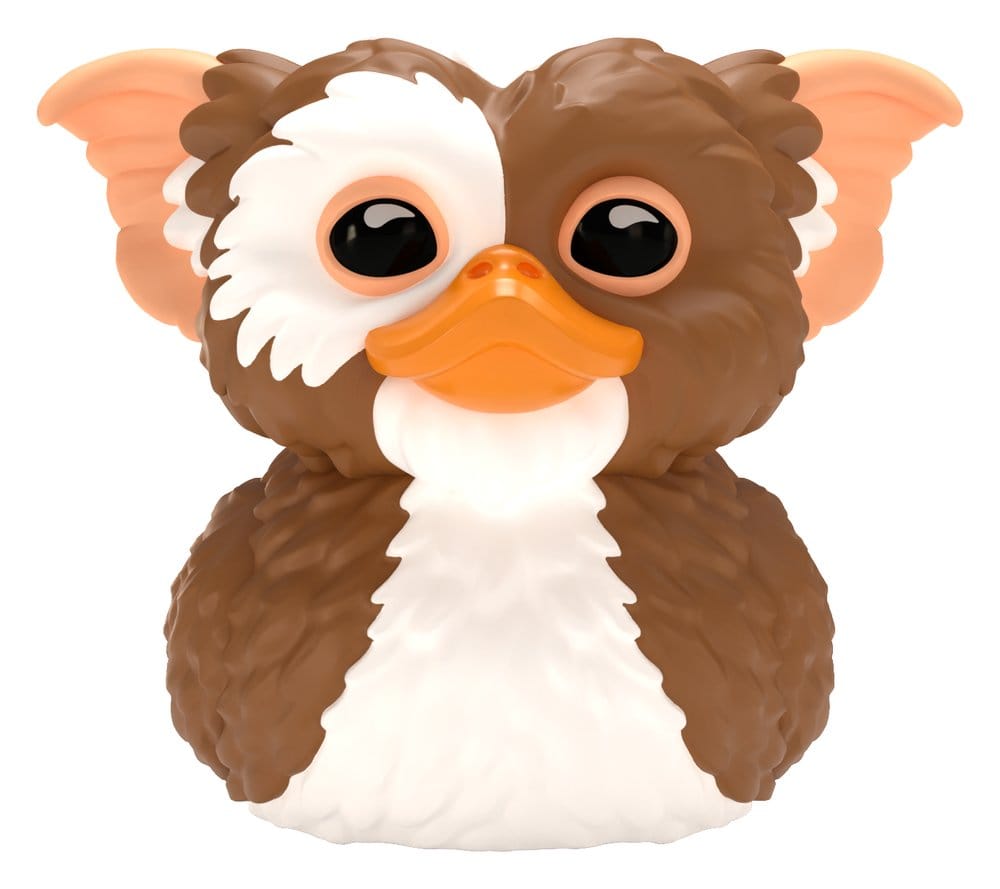 Figura TUBBZ Gizmo – Gremlins Collector's Edition