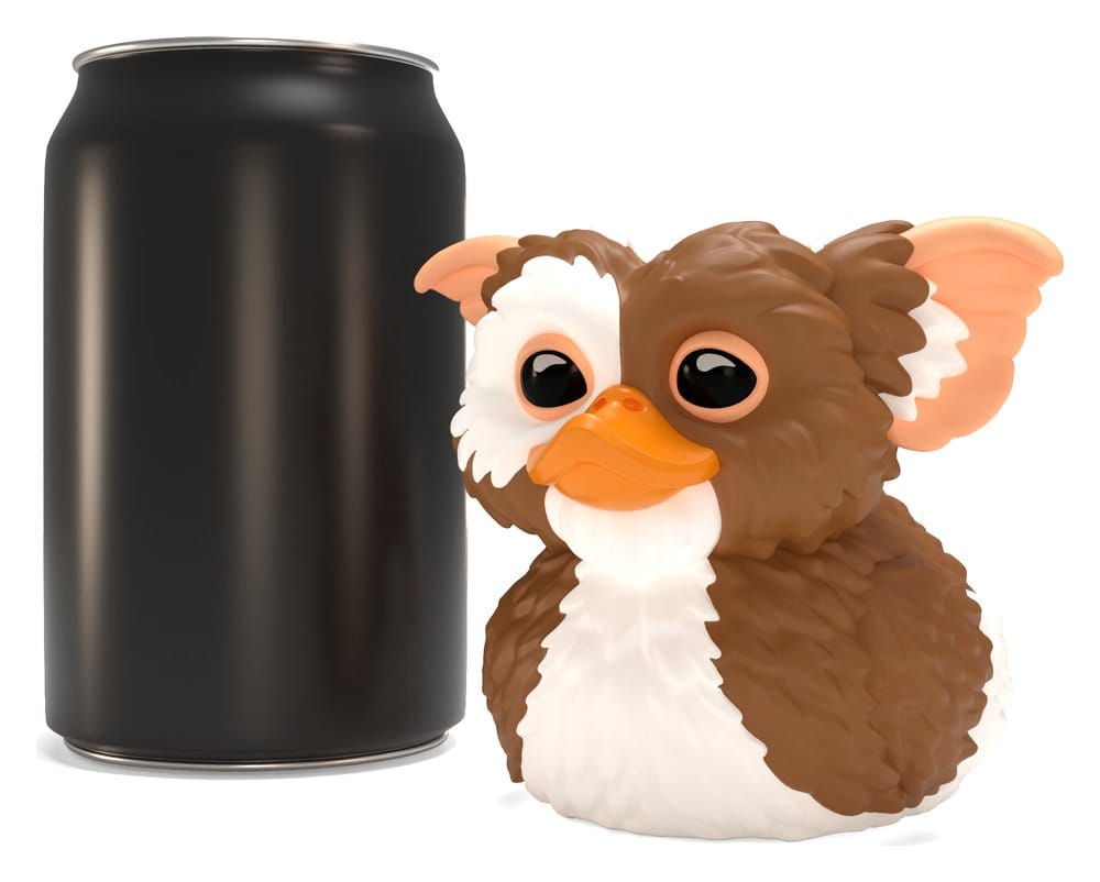 Figura TUBBZ Gizmo – Gremlins Boxed Edition