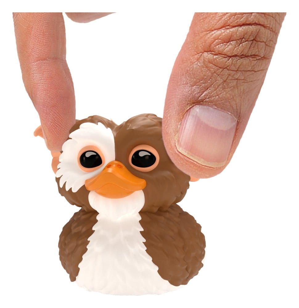 Figura TUBBZ Mini Gizmo – Gremlins
