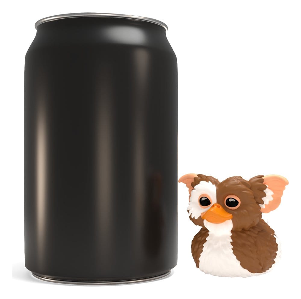Figura TUBBZ Mini Gizmo – Gremlins