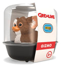 Figura TUBBZ Mini Gizmo – Gremlins