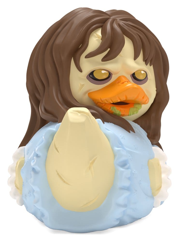 Figura TUBBZ Mini Regan – El Exorcista