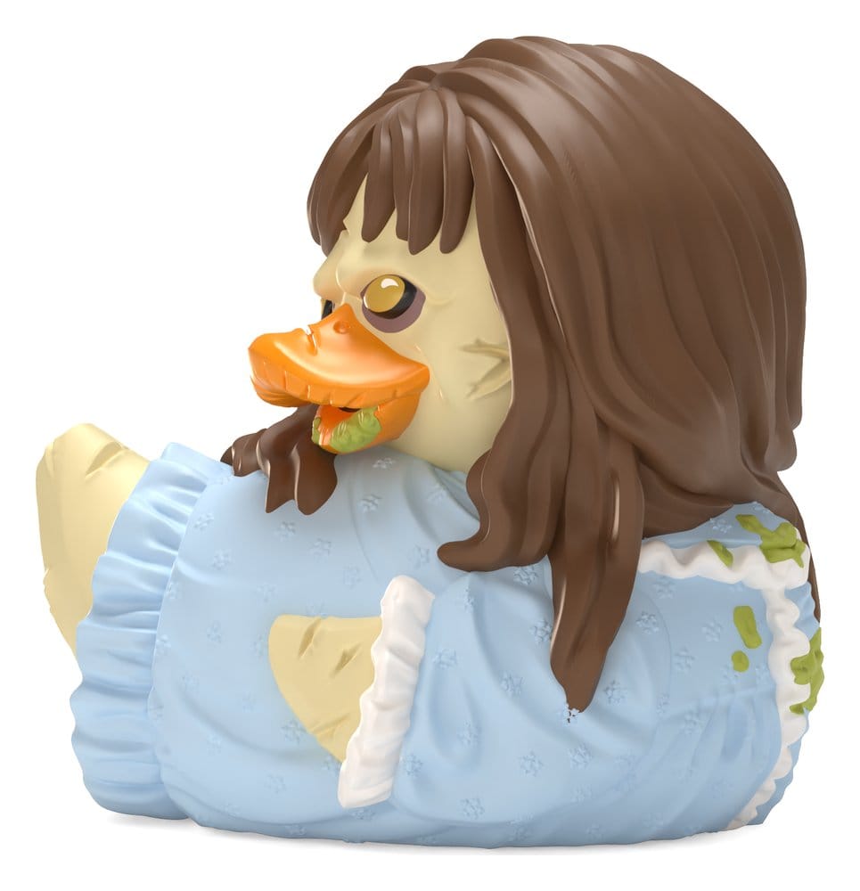 Figura TUBBZ Mini Regan – El Exorcista