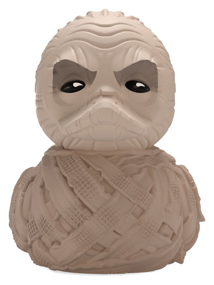 Figura TUBBZ Mini La Momia – Universal Monsters