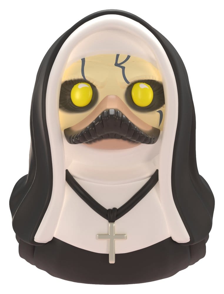 Figura TUBBZ Mini La Monja – The Nun