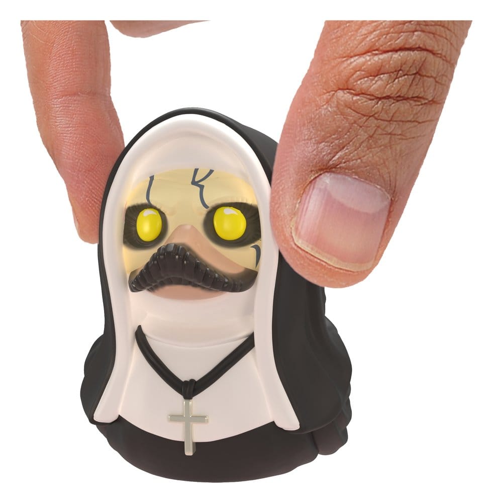 Figura TUBBZ Mini La Monja – The Nun