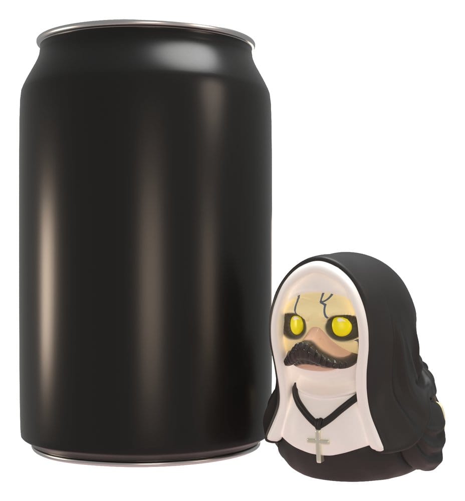 Figura TUBBZ Mini La Monja – The Nun