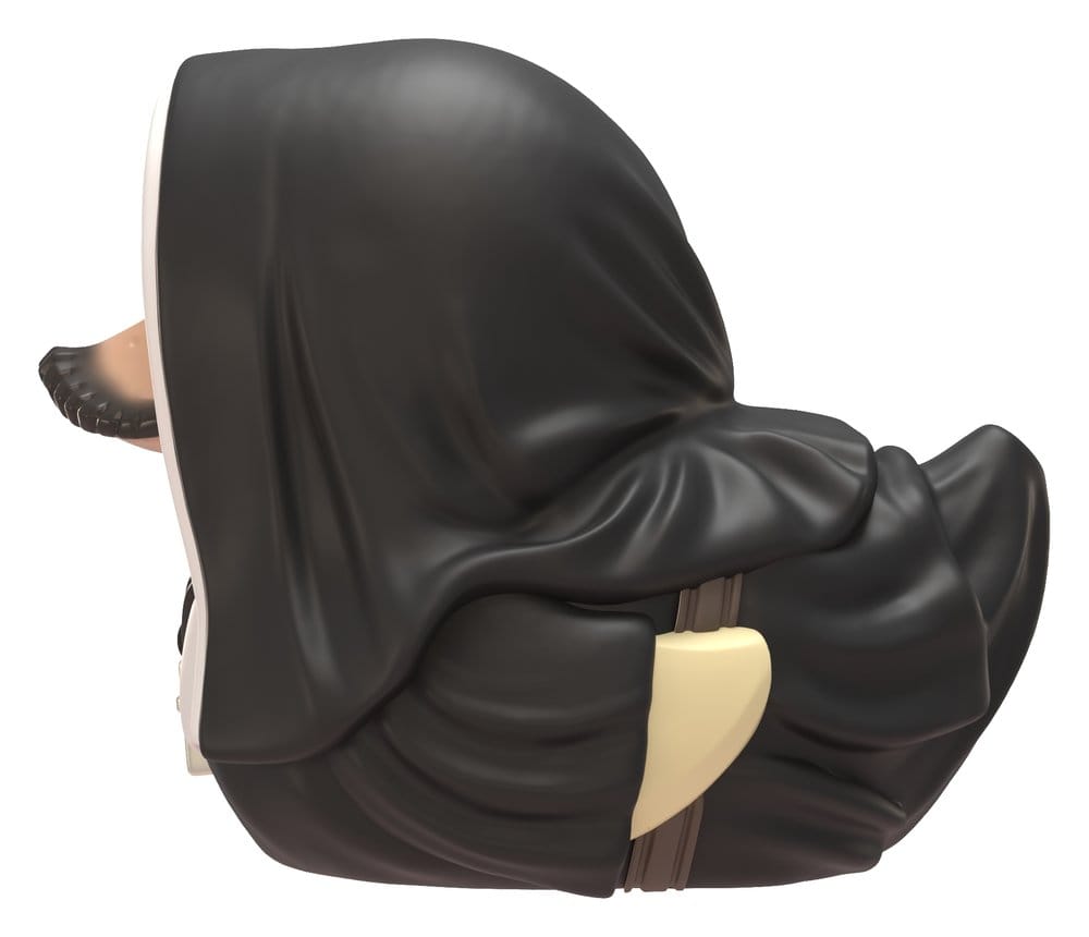 Figura TUBBZ Mini La Monja – The Nun