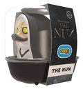 Figura TUBBZ Mini La Monja – The Nun