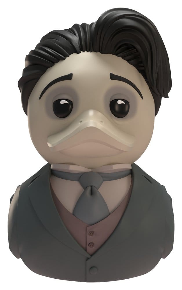 Figura TUBBZ Mini Víctor – La Novia Cadáver
