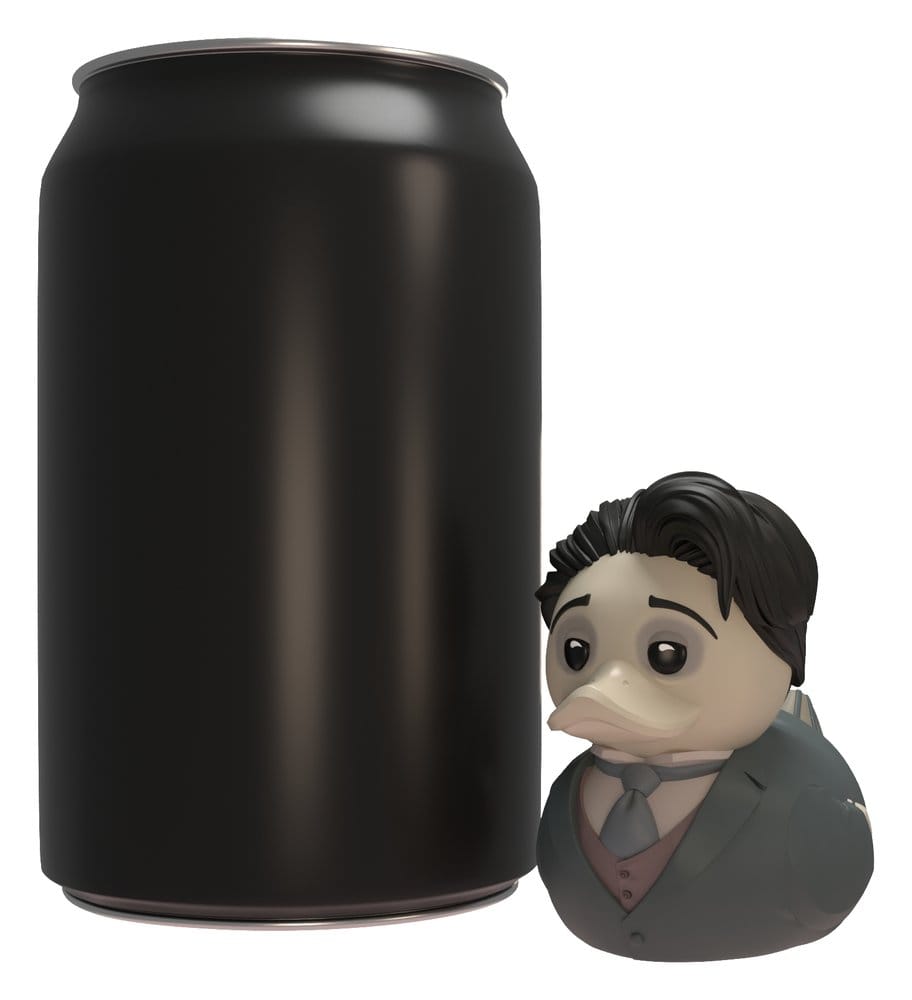 Figura TUBBZ Mini Víctor – La Novia Cadáver