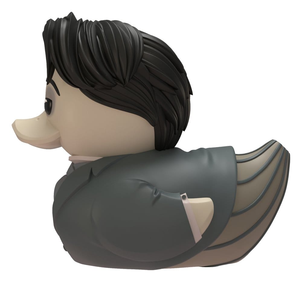 Figura TUBBZ Mini Víctor – La Novia Cadáver