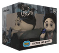 Figura TUBBZ Víctor – La Novia Cadáver Boxed Edition
