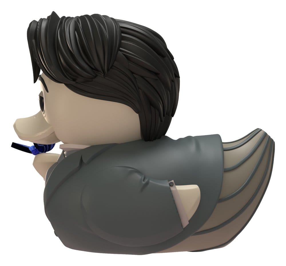 Figura TUBBZ Víctor – La Novia Cadáver Collector's Edition