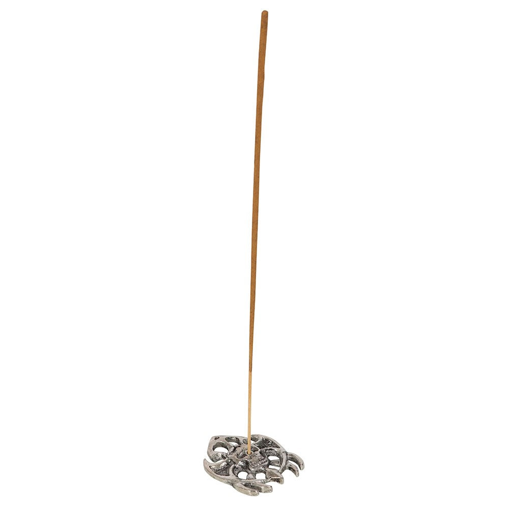 Varillas de Incienso After Dark + Soporte – 30 uds