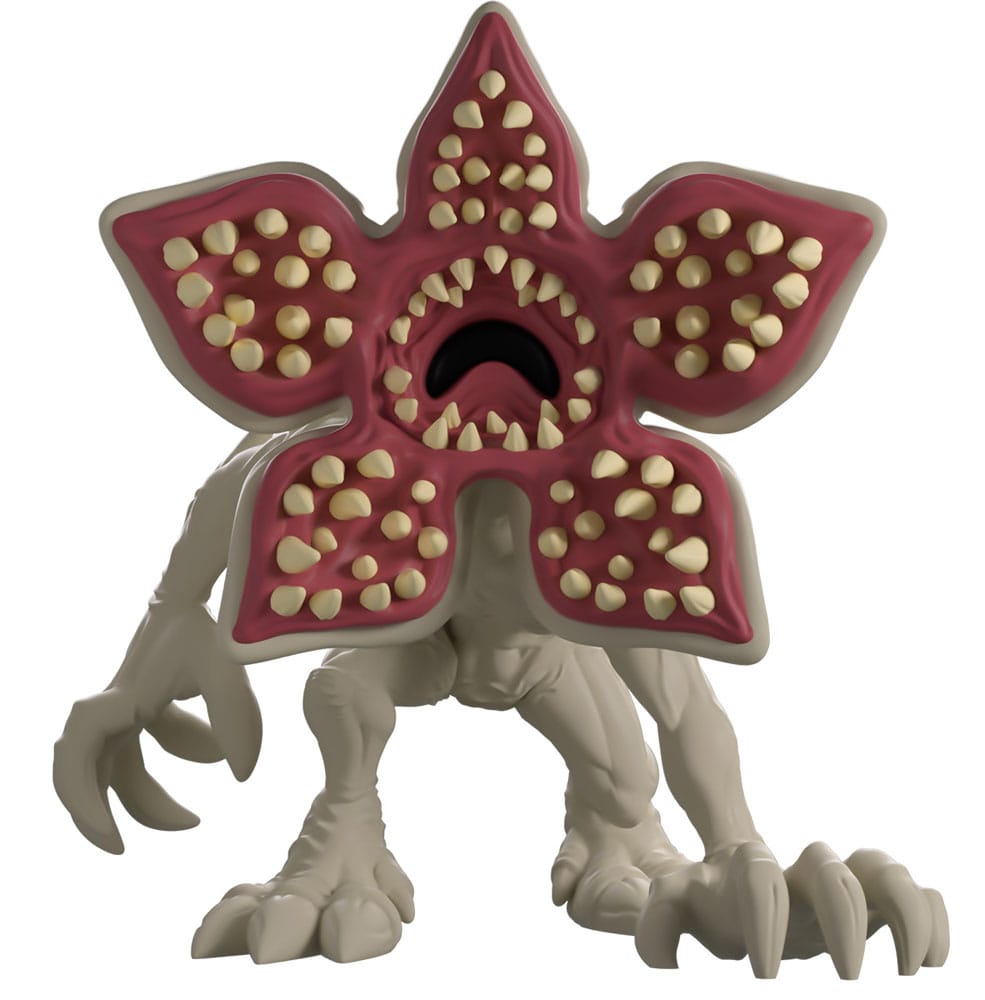 Figura Youtooz Demogorgon #18 – Stranger Things