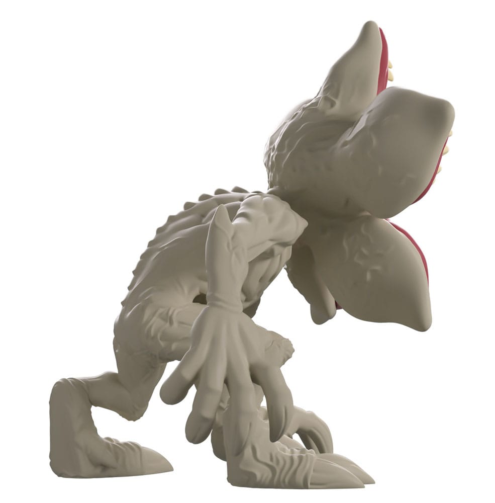 Figura Youtooz Demogorgon #18 – Stranger Things