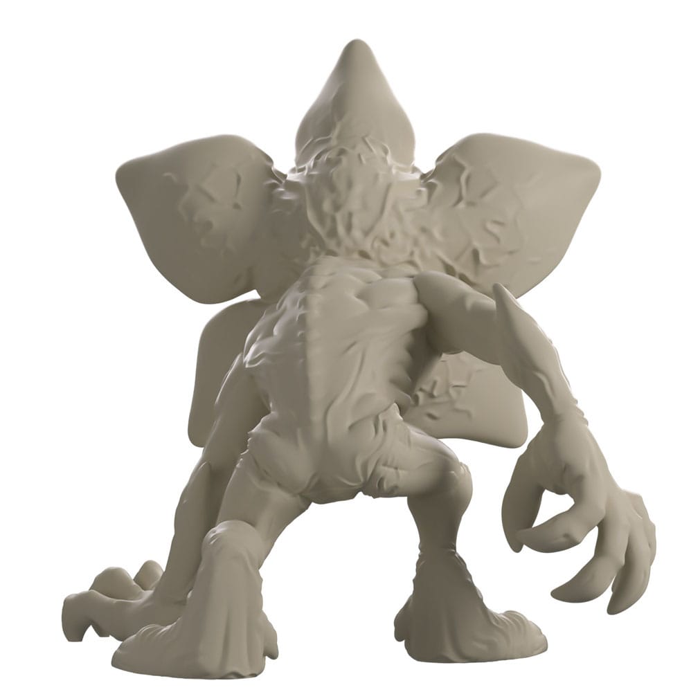 Figura Youtooz Demogorgon #18 – Stranger Things