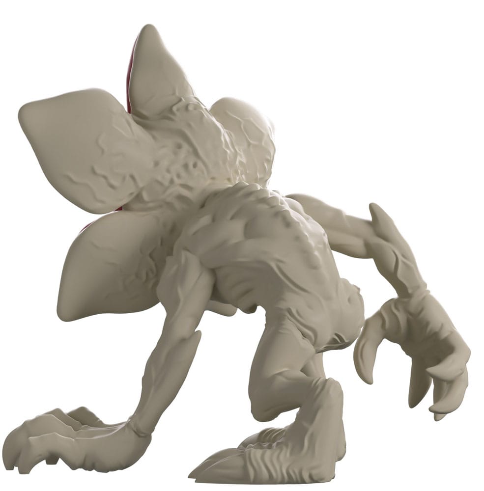 Figura Youtooz Demogorgon #18 – Stranger Things