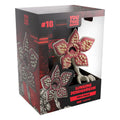 Figura Youtooz Demogorgon #18 – Stranger Things