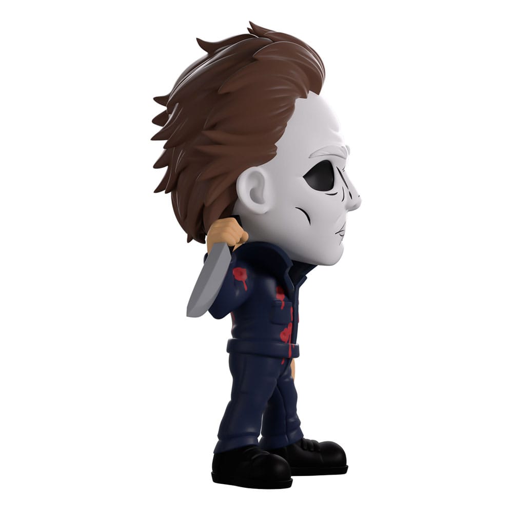 Figura Youtooz Michael Myers #11 – Halloween
