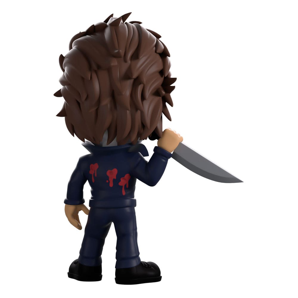 Figura Youtooz Michael Myers #11 – Halloween