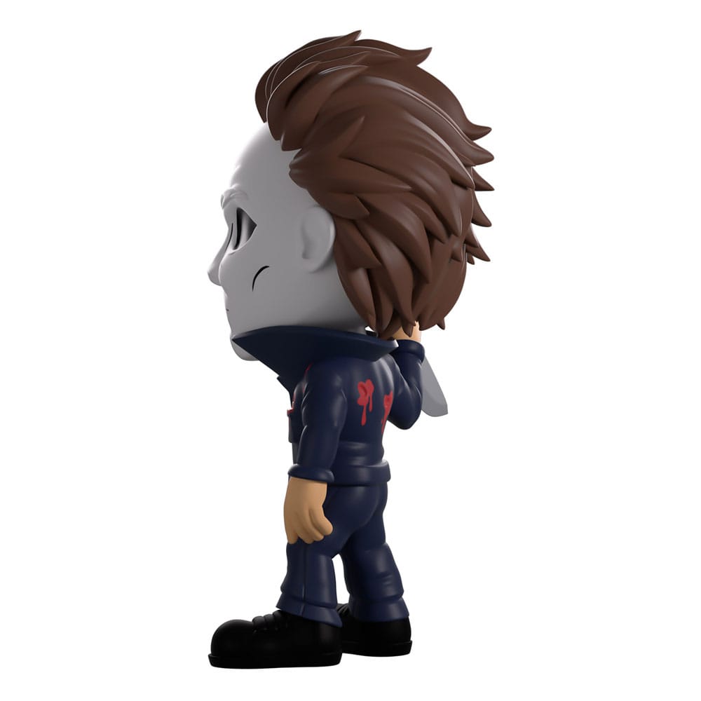 Figura Youtooz Michael Myers #11 – Halloween