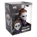 Figura Youtooz Michael Myers #11 – Halloween