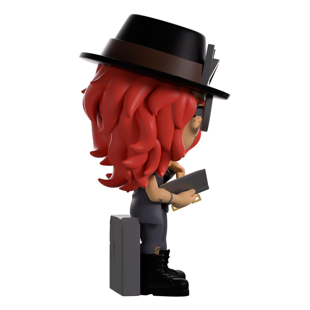 Figura Youtooz Mikaela #13 – Dead by Daylight