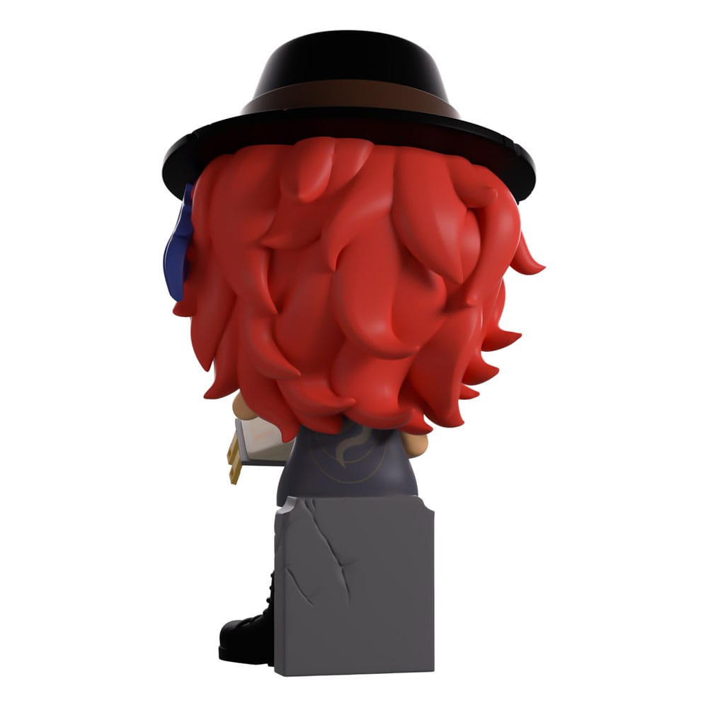 Figura Youtooz Mikaela #13 – Dead by Daylight