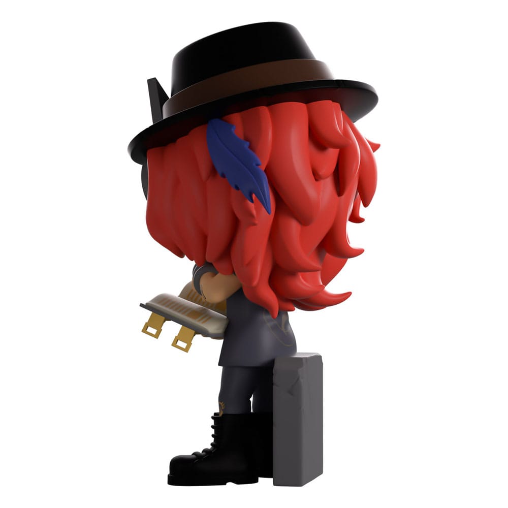 Figura Youtooz Mikaela #13 – Dead by Daylight