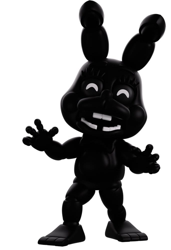 Figura Youtooz RWQFSFASXC #82 – Five Nights at Freddy's