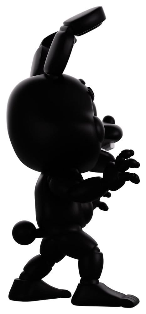Figura Youtooz RWQFSFASXC #82 – Five Nights at Freddy's