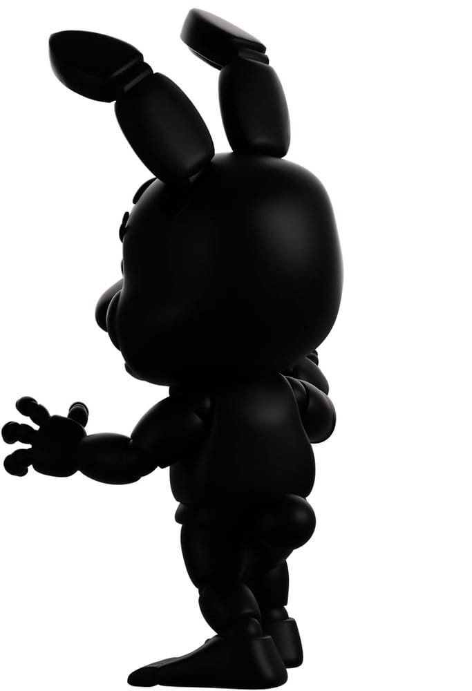 Figura Youtooz RWQFSFASXC #82 – Five Nights at Freddy's