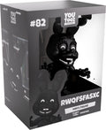 Figura Youtooz RWQFSFASXC #82 – Five Nights at Freddy's