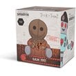 Figura Handmade by Robots Sam #102 13 cm – Trick ’r Treat