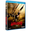 Aullidos (The Howling, 1981) – Blu-ray