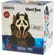 Figura Handmade by Robots Ghost Face Krampus #323 13 cm – Ghost Face