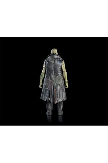 Figura Obscura Monstruo de Frankenstein 1/12 – Four Horsemen