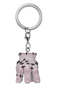 Llavero Funko Pocket Pop! Cosa – Wednesday