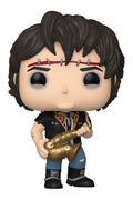 Funko Pop! Eddie #1911 – The Rocky Horror Picture Show