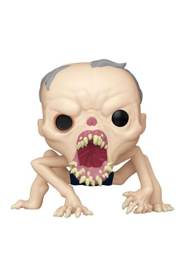 Funko Pop! Skeleton Man #1747 – It: Welcome to Derry