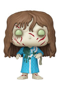 Funko Pop! Regan MacNeil #1967 – The Exorcist