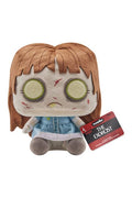 Funko Pop! Plush Regan MacNeil 18 cm – The Exorcist