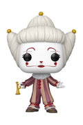 Funko Pop! Little Periwinkle #1853 – It: Welcome to Derry
