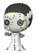 Funko Pop! Patchwork Bride #2012 – Universal Monsters