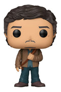 Funko Pop! Joel Miller #1845 – The Last of Us
