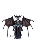 Figura Figma Lilith 17 cm – Diablo IV