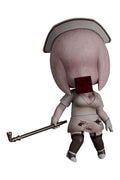 Nendoroid Bubble Head Nurse #2837 – Silent Hill 2