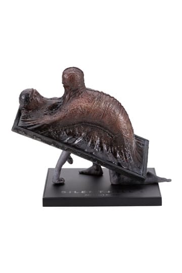 Figura Oshi Works Abstract Daddy 15 cm – Silent Hill 2